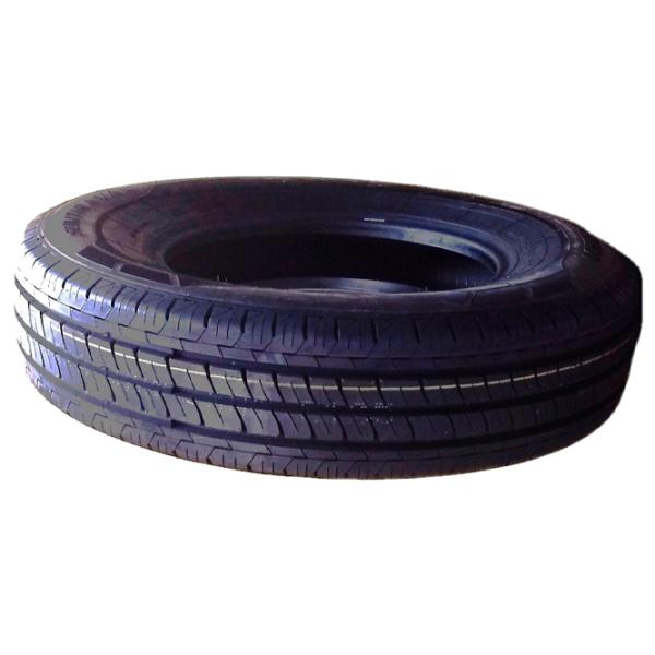 Anvelope GoPro Sumnitra 215/ 65 R16C 109/ 107S Vară/ Camionetă photo 2