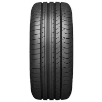 Шины Fulda Ecocontrol SUV 215/ 55 R18 99V XL FP Летние/ Внедорожник photo 3