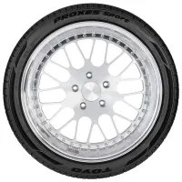 Шины Toyo Proxes Sport 255/ 40 R20 101Y XL TL Летние/ Легковой photo 3