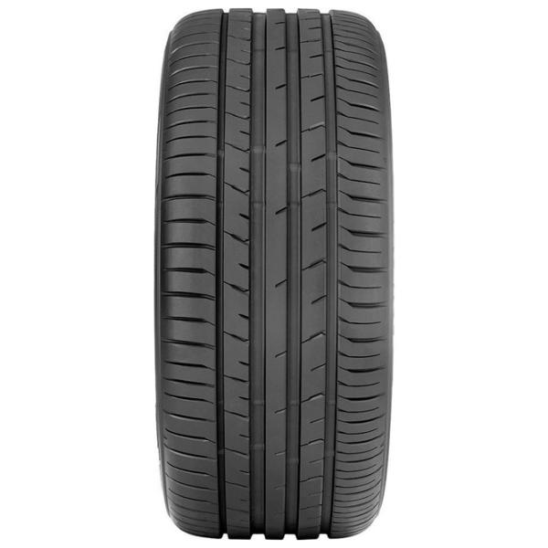 Anvelope Toyo Proxes Sport 295/ 35 R20 105Y XL TL Vară/ Autoturism photo 2 Anvelope Toyo Proxes Sport 295/ 35 R20 105Y XL TL Vară/ Autoturism photo 2