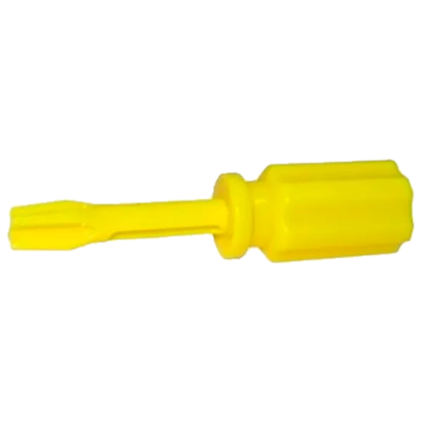 Конструктор ChiToys 1068001 Мотоцикл/ Разноцветный photo 4 Конструктор ChiToys 1068001 Мотоцикл/ Разноцветный photo 4