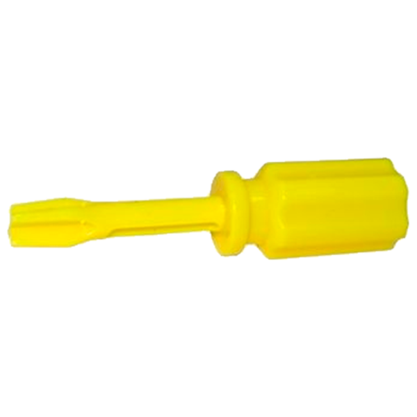 Конструктор ChiToys 1068001 Мотоцикл/ Разноцветный photo 4 Конструктор ChiToys 1068001 Мотоцикл/ Разноцветный photo 4