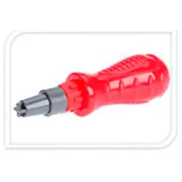 Constructor PS 1068000 Dinozaur/ Red photo 4