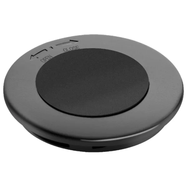 Очиститель воздуха Osram AirZing В машине/ Черный photo 4