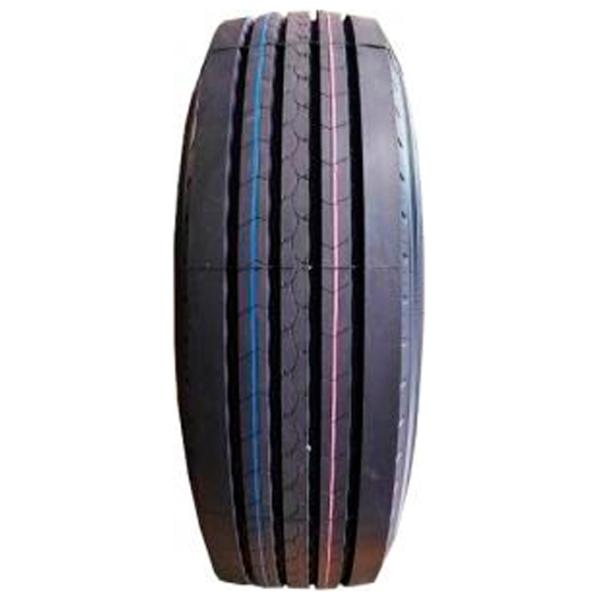 Шины HunterRoad H812 315/ 70 R22.5 Всесезонные/ Грузовик photo 2 Шины HunterRoad H812 315/ 70 R22.5 Всесезонные/ Грузовик photo 2
