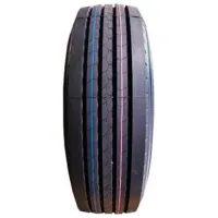 Anvelope HunterRoad H812 315/ 70 R22.5 All-season/ Camion photo 2