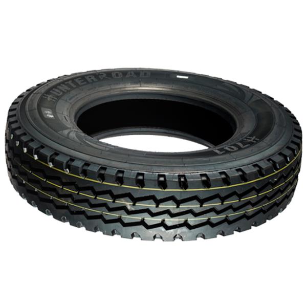 Шины HunterRoad H701 315/ 80 R22.5 Всесезонные/ Грузовик photo 2 Шины HunterRoad H701 315/ 80 R22.5 Всесезонные/ Грузовик photo 2