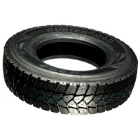 Anvelope HunterRoad H802 315/ 80 R22.5 All-season/ Camion photo 2