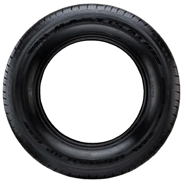 Шины Maxxis HP-M3 205/ 65 R16 95H TL Летние/ Внедорожник photo 2 Шины Maxxis HP-M3 205/ 65 R16 95H TL Летние/ Внедорожник photo 2