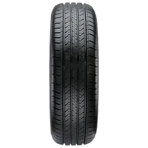 Шины Maxxis HP-M3 205/ 65 R16 95H TL Летние/ Внедорожник photo 3 Шины Maxxis HP-M3 205/ 65 R16 95H TL Летние/ Внедорожник photo 3