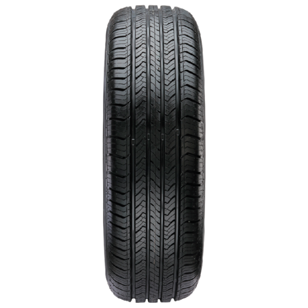 Шины Maxxis HP-M3 205/ 65 R16 95H TL Летние/ Внедорожник photo 3 Шины Maxxis HP-M3 205/ 65 R16 95H TL Летние/ Внедорожник photo 3