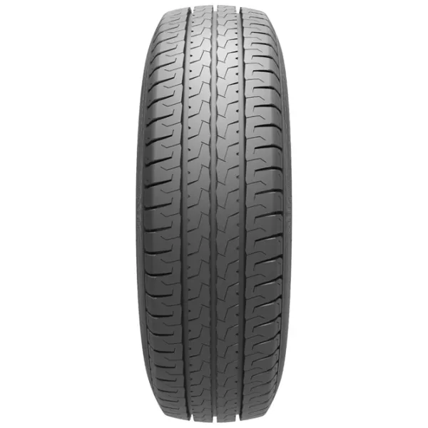 Шины Maxxis MCV5 185/ 75 R16C 100/ 97R TL 8PR Летние/ Легкогрузовой photo 3 Шины Maxxis MCV5 185/ 75 R16C 100/ 97R TL 8PR Летние/ Легкогрузовой photo 3