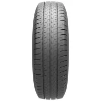 Шины Maxxis MCV5 185/ 75 R16C 100/ 97R TL 8PR Летние/ Легкогрузовой photo 3