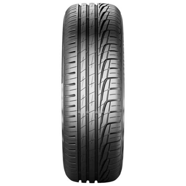 Шины Uniroyal RainExpert 5 265/ 65 R17 112H FR TL Летние/ Легковой photo 3 Шины Uniroyal RainExpert 5 265/ 65 R17 112H FR TL Летние/ Легковой photo 3