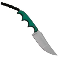 Cuțit CRKT Minimalist Katana 2394 Camping/ 8Cr13MoV photo 2