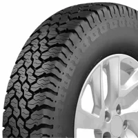 Anvelope Orium Road Terrain 275/ 70 R16 116H All-season/ Suv photo 2