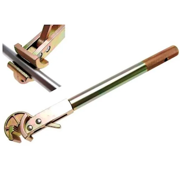 Ключ JBM 52875 Cталь photo 4