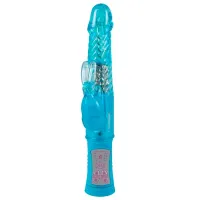 Vibrator You2Toys Sugar Babe Blue photo 2