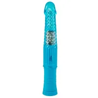 Vibrator You2Toys Sugar Babe Blue photo 4