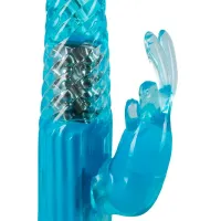 Vibrator You2Toys Sugar Babe Blue photo 5