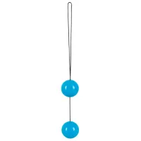 Set de jucării pentru adulți You2Toys Appetizer Blue photo 2