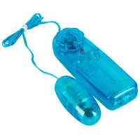 Set de jucării pentru adulți You2Toys Appetizer Blue photo 3