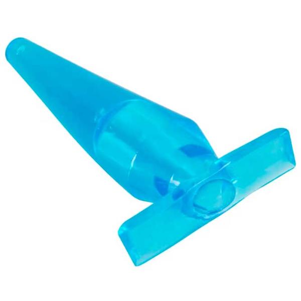 Набор игрушек для взрослых You2Toys Appetizer Синий photo 4 Набор игрушек для взрослых You2Toys Appetizer Синий photo 4