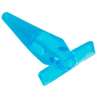 Set de jucării pentru adulți You2Toys Appetizer Blue photo 4