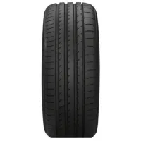Шины Yokohama ADVAN Sport V105 285/ 35 ZR22 106Y XL TL N0 Летние/ Легковой photo 3