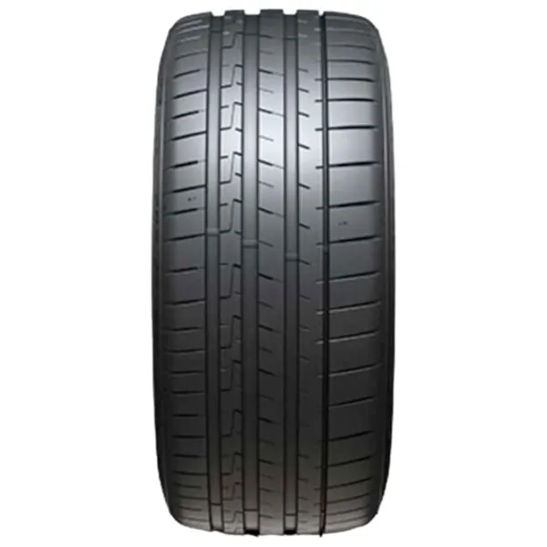 Шины Hankook Ventus S1 Evo Z Plus K129 255/ 40 ZR21 102Y XL TL Летние/ Легковой photo 3