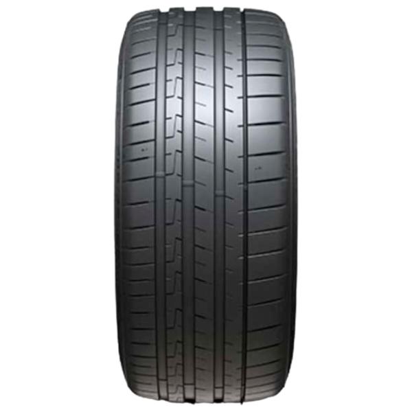 Шины Hankook Ventus S1 Evo Z K129 295/ 40 ZR19 108Y XL TL Летние/ Легковой photo 3 Шины Hankook Ventus S1 Evo Z K129 295/ 40 ZR19 108Y XL TL Летние/ Легковой photo 3