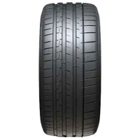 Anvelope Hankook Ventus S1 Evo Z K129 295/ 40 ZR19 108Y XL TL Vară/ Autoturism photo 3
