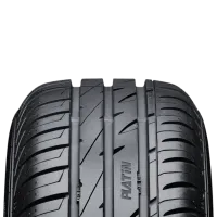 Anvelope PLATIN RP-320 185/ 65 R15 88H TL Vară/ Autoturism photo 3