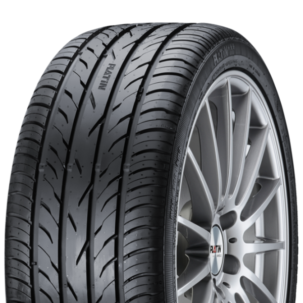 Шины PLATIN RP-420 235/ 55 R17 103Y XL FR TL Летние/ Легковой photo 2 Шины PLATIN RP-420 235/ 55 R17 103Y XL FR TL Летние/ Легковой photo 2