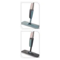 Швабра Классический Ultra Clean 1066708 Черный photo 2