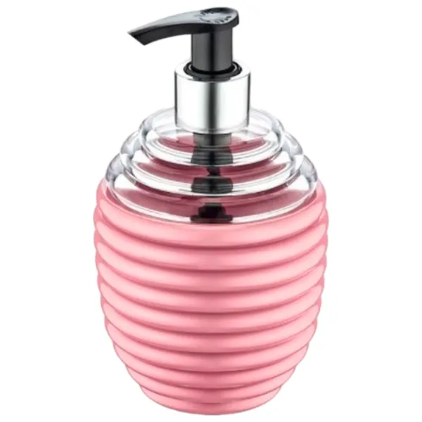 Dozator săpun lichid Okyanus CK-448 0.25l photo 2