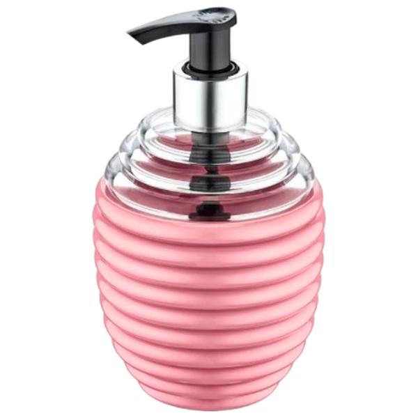 Dozator săpun lichid Okyanus CK-448 0.25l photo 2