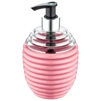 Dozator săpun lichid Okyanus CK-448 0.25l photo 2