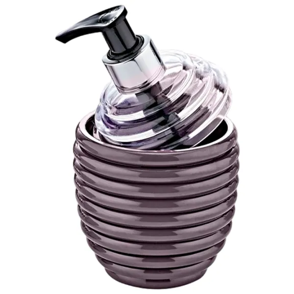 Dozator săpun lichid Okyanus CK-448 0.25l photo 3