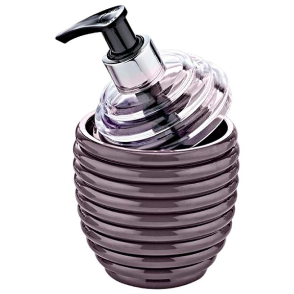 Dozator săpun lichid Okyanus CK-448 0.25l photo 3