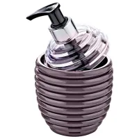 Dozator săpun lichid Okyanus CK-448 0.25l photo 3