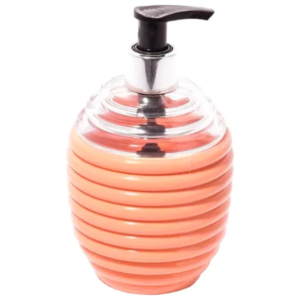 Dozator săpun lichid Okyanus CK-448 0.25l photo 4