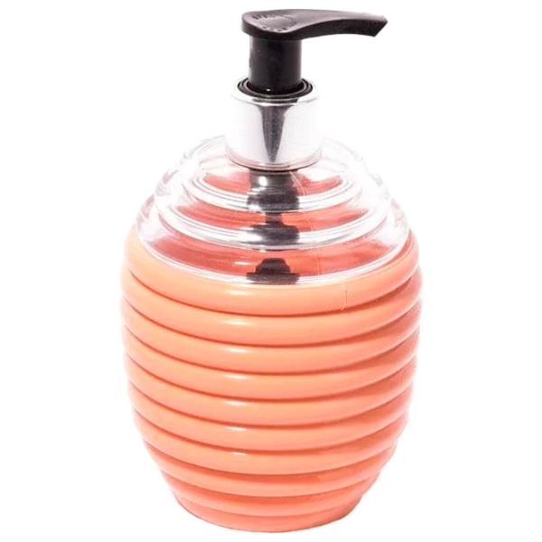 Dozator săpun lichid Okyanus CK-448 0.25l photo 4