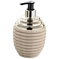 Dozator săpun lichid Okyanus CK-448 0.25l photo 5