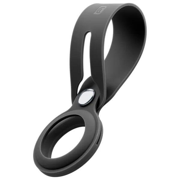 Чехол для смарт трекера Cellularline Strap  photo 2