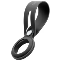 Husă pentru smart tracker Cellularline Strap photo 2