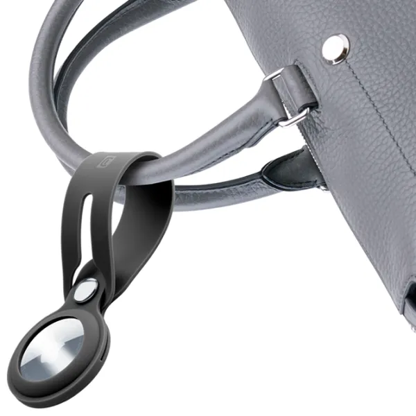 Чехол для смарт трекера Cellularline Strap  photo 3