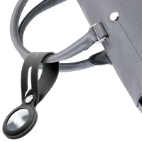 Husă pentru smart tracker Cellularline Strap photo 3