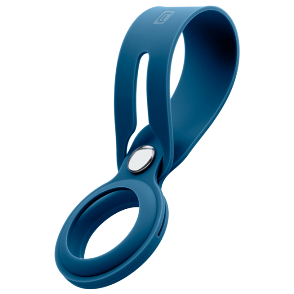 Husă pentru smart tracker Cellularline Strap  photo 2