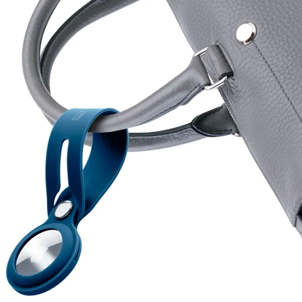 Husă pentru smart tracker Cellularline Strap  photo 3